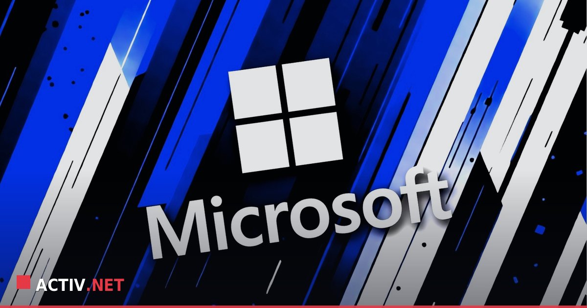 Microsoft elimină autentificarea prin SMS: ce trebuie să facă firmele